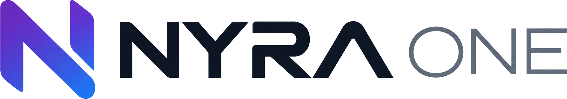 NYRA ONE
